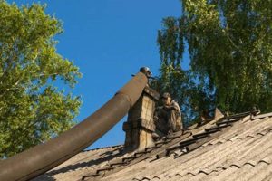 Downeast Chimney: Coastal Maine Chimney Care Guide | Chimney Works – Expert Chimney Repair, Cleaning & Installation Services