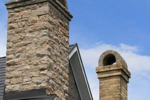 The Key to Safe Chimney Usage: Inspection & Maintenance | Chimney Works – Expert Chimney Repair, Cleaning & Installation Services