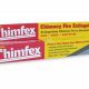 Quick Chimfex Chimney Fire Extinguisher: Protect Your Home Now! | Chimney Works – Expert Chimney Repair, Cleaning & Installation Services