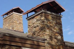 Cheap Sixpenny Chimney: History, Care & Safety Tips | Chimney Works – Expert Chimney Repair, Cleaning & Installation Services