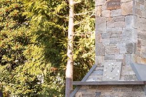 Why Chimney Fireplaces? Benefits & Safety Tips | Chimney Works – Expert Chimney Repair, Cleaning & Installation Services
