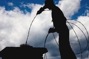 Billings MT Chimney Sweep: Expert Cleaning & Repair | Chimney Works – Expert Chimney Repair, Cleaning & Installation Services