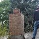 Local Experts: Best Chimney Repair Near Me - Safe &amp; Sound | Chimney Works – Expert Chimney Repair, Cleaning & Installation Services