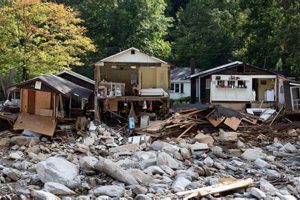 Breaking: Chimney Rock NC Damage Today Park Status? | Chimney Works – Expert Chimney Repair, Cleaning & Installation Services