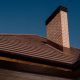 Casey Chimney Experts: Repair & Sweeping Services | Chimney Works – Expert Chimney Repair, Cleaning & Installation Services