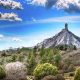 Chimney Rock National Monument Colorado | Chimney Works – Expert Chimney Repair, Cleaning & Installation Services