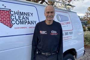 San Jose Chimney Cleaning: Pro Service + Safety | Chimney Works – Expert Chimney Repair, Cleaning & Installation Services