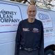 San Jose Chimney Cleaning: Pro Service + Safety | Chimney Works – Expert Chimney Repair, Cleaning & Installation Services