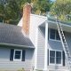 Top High Point Chimney Services | Experts &amp; Repair | Chimney Works – Expert Chimney Repair, Cleaning & Installation Services