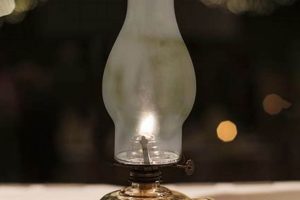 Chimney Light | Chimney Works – Expert Chimney Repair, Cleaning & Installation Services