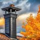 Phoenix Chimney Repair: Expert Solutions & Safety | Chimney Works – Expert Chimney Repair, Cleaning & Installation Services