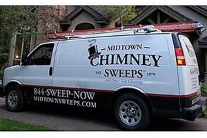 Lakewood Chimney Sweep: Expert Care & Safety! | Chimney Works – Expert Chimney Repair, Cleaning & Installation Services