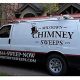 Lakewood Chimney Sweep: Expert Care & Safety! | Chimney Works – Expert Chimney Repair, Cleaning & Installation Services