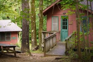 Explore Chimney Corners Camp Becket MA | Fun & Adventure! | Chimney Works – Expert Chimney Repair, Cleaning & Installation Services