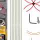 Buy Sooteater Chimney Cleaning System: Best Value Kits | Chimney Works – Expert Chimney Repair, Cleaning & Installation Services
