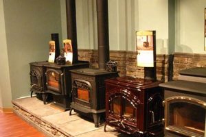 E and E Chimney: Inspection, Repair & Safety | Chimney Works – Expert Chimney Repair, Cleaning & Installation Services