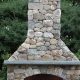 Boost Curb Appeal: Outside Chimney Ideas & Designs | Chimney Works – Expert Chimney Repair, Cleaning & Installation Services