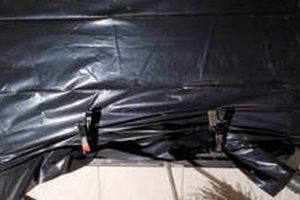 Burleson Chimney Sweep: Expert Cleaning & Repair Near You | Chimney Works – Expert Chimney Repair, Cleaning & Installation Services