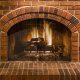 Reliable Chimney Sweeps Columbia SC | Expert Care | Chimney Works – Expert Chimney Repair, Cleaning & Installation Services