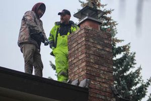Local Chimney Service & Repair Near Me: Pros You Can Trust | Chimney Works – Expert Chimney Repair, Cleaning & Installation Services