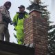 Local Chimney Service & Repair Near Me: Pros You Can Trust | Chimney Works – Expert Chimney Repair, Cleaning & Installation Services