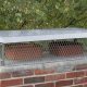 Protect Your Home: Lowe's Chimney Cap Solutions Today! | Chimney Works – Expert Chimney Repair, Cleaning & Installation Services