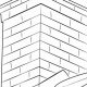 Easy Chimney Drawing Guide: Art & Safety | Chimney Works – Expert Chimney Repair, Cleaning & Installation Services