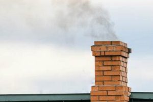 KC Chimney Cleaning: Expert Kansas City Chimney Sweep | Chimney Works – Expert Chimney Repair, Cleaning & Installation Services