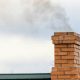 KC Chimney Cleaning: Expert Kansas City Chimney Sweep | Chimney Works – Expert Chimney Repair, Cleaning & Installation Services
