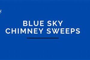Blue Sky Chimney Sweeps Reviews: Find the Best Service | Chimney Works – Expert Chimney Repair, Cleaning & Installation Services