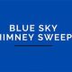 Blue Sky Chimney Sweeps Reviews: Find the Best Service | Chimney Works – Expert Chimney Repair, Cleaning & Installation Services