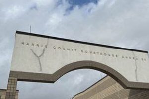 Access Harris County Courthouse on Chimney Rock Rd Near Me | Chimney Works – Expert Chimney Repair, Cleaning & Installation Services