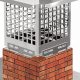 Secure Your Chimney: Stainless Chimney Cover Guide | Chimney Works – Expert Chimney Repair, Cleaning & Installation Services