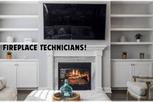 Chimney Cleaning Alpharetta GA: Safe &amp; Certified! | Chimney Works – Expert Chimney Repair, Cleaning & Installation Services