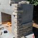 Cinder Block Chimney: Cost, Design & Safe Installs | Chimney Works – Expert Chimney Repair, Cleaning & Installation Services