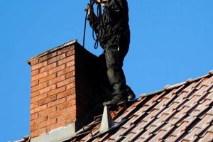 Top-Rated Chimney Sweep Philadelphia | Expert Care Chimney Works – Expert Chimney Repair, Cleaning & Installation Services Top-Rated Chimney Sweep Philadelphia | Expert Care | Chimney Works – Expert Chimney Repair, Cleaning & Installation Services