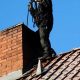 Top-Rated Chimney Sweep Philadelphia | Expert Care | Chimney Works – Expert Chimney Repair, Cleaning & Installation Services