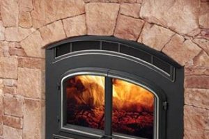 Black Hat Chimney & Fireplace: Secrets Revealed Now! | Chimney Works – Expert Chimney Repair, Cleaning & Installation Services