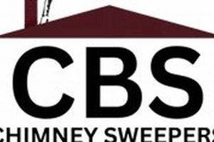 Albuquerque's CBS Chimney Sweepers: Quality Work &amp; Service | Chimney Works – Expert Chimney Repair, Cleaning & Installation Services