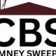 Albuquerque's CBS Chimney Sweepers: Quality Work &amp; Service | Chimney Works – Expert Chimney Repair, Cleaning & Installation Services
