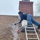 Bridgewater Chimney Sweeps LLC: Local, Trusted & Safe | Chimney Works – Expert Chimney Repair, Cleaning & Installation Services