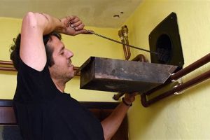 Top-Rated Chimney Cleaning Jackson MS Experts Near You | Chimney Works – Expert Chimney Repair, Cleaning & Installation Services