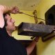 Top-Rated Chimney Cleaning Jackson MS Experts Near You | Chimney Works – Expert Chimney Repair, Cleaning & Installation Services