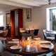 Dine at Three Chimneys Restaurant: Skye's Culinary Gem! | Chimney Works – Expert Chimney Repair, Cleaning & Installation Services