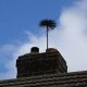 Why "Chimney Sweep Eureka!" Moments Matter + Tips | Chimney Works – Expert Chimney Repair, Cleaning & Installation Services