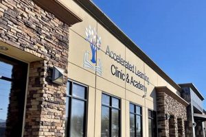 Unlock Learning: Academy of Accelerated Learning near Chimney Rock | Chimney Works – Expert Chimney Repair, Cleaning & Installation Services
