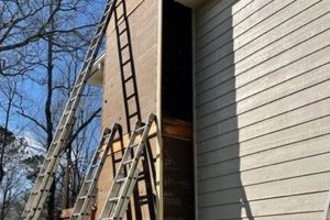 Marietta Chimney Repair: Expert Solutions, GA's Best | Chimney Works – Expert Chimney Repair, Cleaning & Installation Services