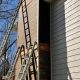Marietta Chimney Repair: Expert Solutions, GA's Best | Chimney Works – Expert Chimney Repair, Cleaning & Installation Services