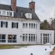 Discover The Four Chimney Inn: History & Charm Guide | Chimney Works – Expert Chimney Repair, Cleaning & Installation Services
