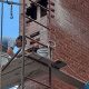 Local Fireplace Chimney Repair Near Me: Expert Services | Chimney Works – Expert Chimney Repair, Cleaning & Installation Services